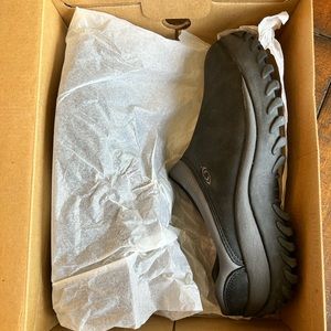 Salomon Powerslides Women’s Slip-On